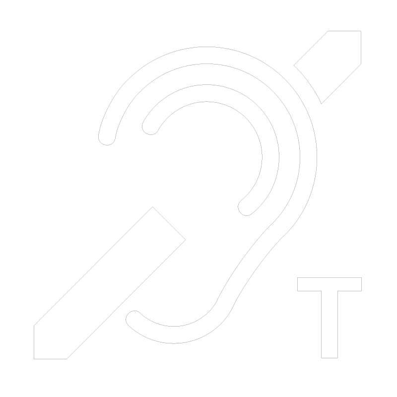 boucle magnétique surdité
